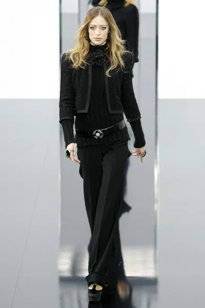 Look 21